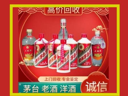 梁园回收礼盒虫草怎么样？